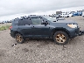2T3ZF4DV1AW****** Used 2010 Toyota RAV4 in Minnesota State