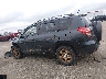 2T3ZF4DV1AW****** Repairable 2010 Toyota RAV4 in Minnesota State