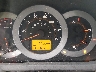 2T3ZF4DV1AW****** Salvage 2010 Toyota RAV4