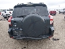 2T3ZF4DV1AW****** Wrecked 2010 Toyota RAV4