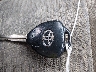 2T3ZF4DV1AW****** Salvage 2010 Toyota RAV4 in Minnesota State