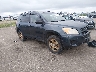 2T3ZF4DV1AW****** Salvage and Wrecked 2010 Toyota RAV4 in Minneapolis South
