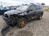 2T3ZF4DV1AW****** Used and Repairable 2010 Toyota RAV4 in Minneapolis South