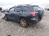 2T3ZF4DV1AW****** Salvage and Repairable 2010 Toyota RAV4 in Minneapolis South