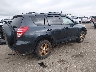 2T3ZF4DV1AW****** Salvage and Wrecked 2010 Toyota RAV4 in Minnesota State