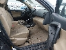 2T3ZF4DV1AW****** Used and Repairable 2010 Toyota RAV4 in Minnesota State