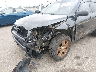 2T3ZF4DV1AW****** Salvage and Repairable 2010 Toyota RAV4 in Minnesota State