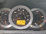 2T3ZF4DV1AW****** Salvage 2010 Toyota RAV4 in Minneapolis South