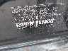 2T3ZF4DV1AW****** Used 2010 Toyota RAV4 in Minneapolis South