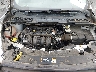 1FMCU0F79HU****** Repairable 2017 Ford Escape in Saint Louis