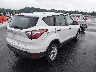 1FMCU0F79HU****** Salvage and Wrecked 2017 Ford Escape in Illinois State