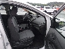 1FMCU0F79HU****** Used and Repairable 2017 Ford Escape in Illinois State