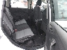 1FMCU0F79HU****** Wrecked 2017 Ford Escape in Saint Louis
