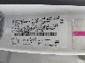 1FMCU0F79HU****** Used 2017 Ford Escape in Saint Louis