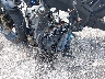 JS1GN7CA252****** Used 2005 Suzuki GSX-R600 in Rec Rides Online Exclusive