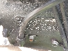 JS1GN7CA252****** Repairable 2005 Suzuki GSX-R600 in Rec Rides Online Exclusive