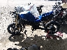 JS1GN7CA252****** Used 2005 Suzuki GSX-R600 in Florida State