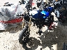 JS1GN7CA252****** Used and Repairable 2005 Suzuki GSX-R600 in Rec Rides Online Exclusive