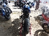 JS1GN7CA252****** Salvage and Repairable 2005 Suzuki GSX-R600 in Florida State