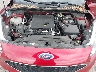 1FMCU0G63LU****** Repairable 2020 Ford Escape in Philadelphia