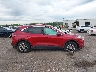 1FMCU0G63LU****** Used 2020 Ford Escape in Pennsylvania State