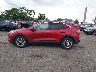 1FMCU0G63LU****** Repairable 2020 Ford Escape in Pennsylvania State