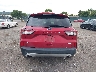 1FMCU0G63LU****** Wrecked 2020 Ford Escape