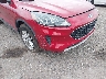 1FMCU0G63LU****** Used 2020 Ford Escape