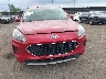 1FMCU0G63LU****** Repairable 2020 Ford Escape