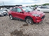 1FMCU0G63LU****** Salvage and Wrecked 2020 Ford Escape in Philadelphia