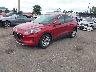 1FMCU0G63LU****** Used and Repairable 2020 Ford Escape in Philadelphia
