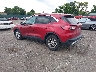 1FMCU0G63LU****** Salvage and Repairable 2020 Ford Escape in Philadelphia
