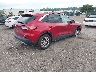 1FMCU0G63LU****** Salvage and Wrecked 2020 Ford Escape in Pennsylvania State