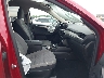 1FMCU0G63LU****** Used and Repairable 2020 Ford Escape in Pennsylvania State