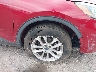 1FMCU0G63LU****** Salvage and Repairable 2020 Ford Escape in Pennsylvania State