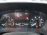1FMCU0G63LU****** Salvage 2020 Ford Escape in Philadelphia
