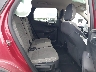 1FMCU0G63LU****** Wrecked 2020 Ford Escape in Philadelphia