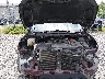 2FMPK4J90KB****** Reparables 2019 Ford Edge en Shady Spring