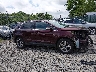2FMPK4J90KB****** Reparables 2019 Ford Edge en Estado de Virginia Occidental