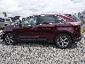 2FMPK4J90KB****** Salvamento 2019 Ford Edge