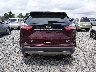 2FMPK4J90KB****** Usados 2019 Ford Edge