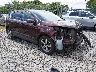 2FMPK4J90KB****** Salvamento y Destrozados 2019 Ford Edge en Shady Spring