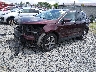 2FMPK4J90KB****** Usados y Reparables 2019 Ford Edge en Shady Spring