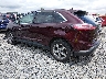 2FMPK4J90KB****** Salvamento y Reparables 2019 Ford Edge en Shady Spring