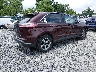 2FMPK4J90KB****** Salvamento y Destrozados 2019 Ford Edge en Estado de Virginia Occidental
