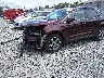 2FMPK4J90KB****** Salvamento y Reparables 2019 Ford Edge en Estado de Virginia Occidental