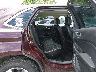 2FMPK4J90KB****** Destrozados 2019 Ford Edge en Shady Spring