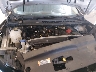 2FMPK3J91LB****** Repairable 2020 Ford Edge in Chattanooga