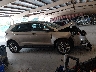 2FMPK3J91LB****** Used 2020 Ford Edge in Tennessee State