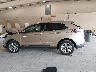 2FMPK3J91LB****** Repairable 2020 Ford Edge in Tennessee State